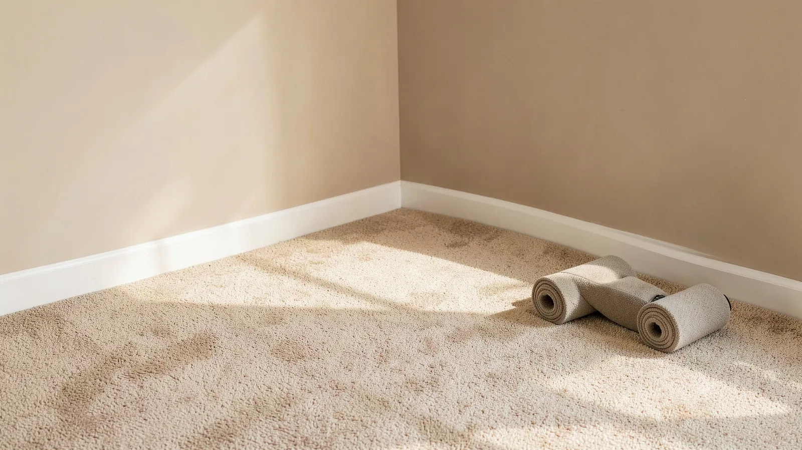 Carpet Installation in Rougemont, NC near me